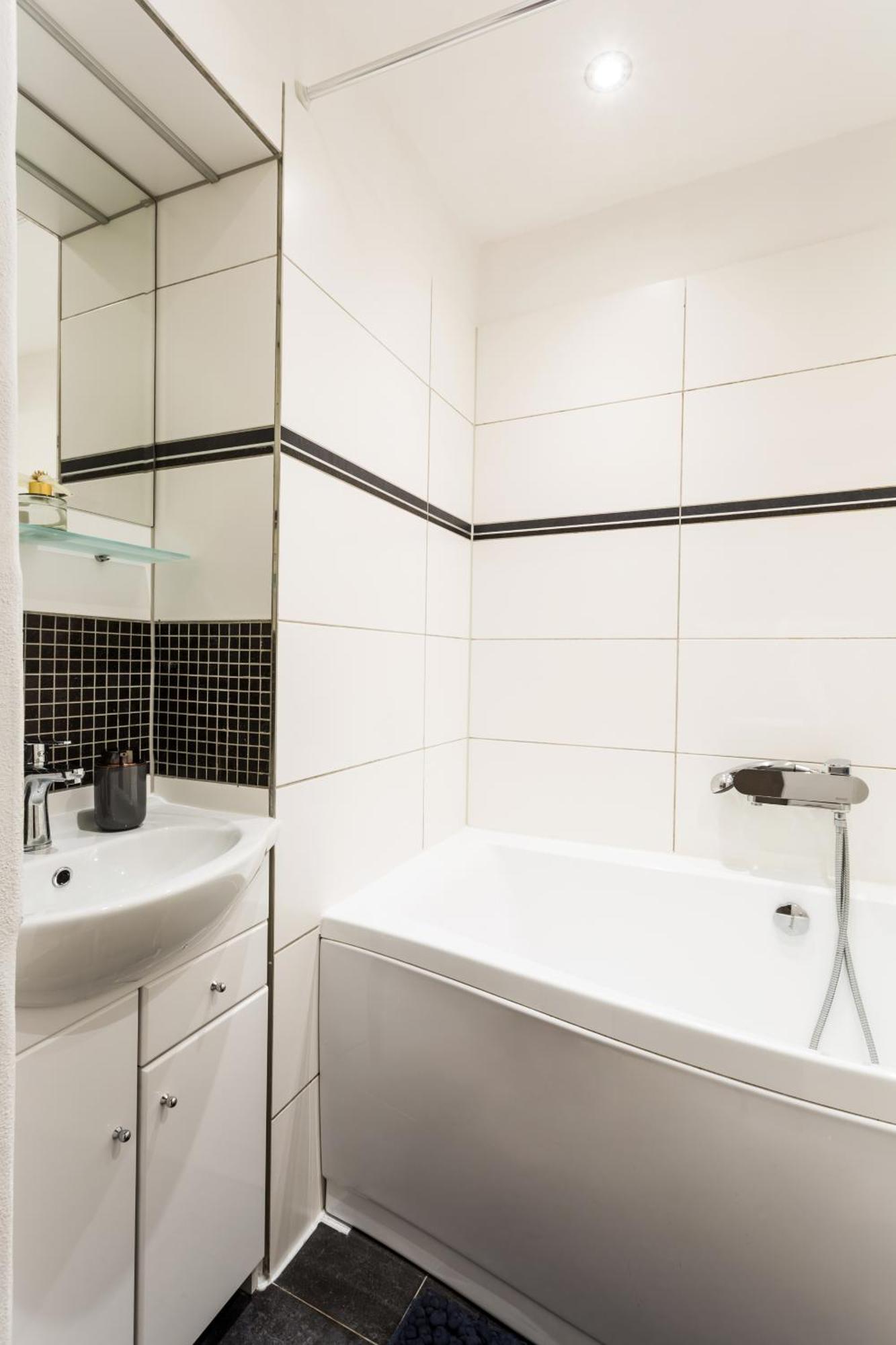 Apartma Zeyer 1887 Karlovy Vary Bagian luar foto